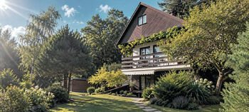 Prodej chaty / chalupy 300 m², Miličín