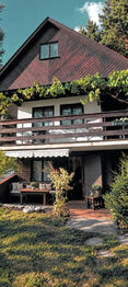 Prodej chaty / chalupy 105 m², Rabyně