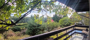 Prodej chaty / chalupy 105 m², Rabyně