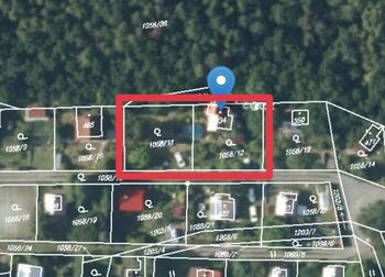 Prodej chaty / chalupy 105 m², Rabyně