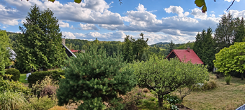 Prodej chaty / chalupy 105 m², Rabyně
