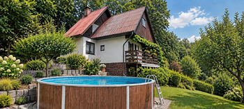 Prodej chaty / chalupy 105 m², Rabyně