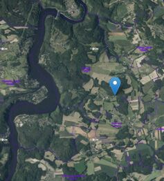 Prodej chaty / chalupy 105 m², Rabyně