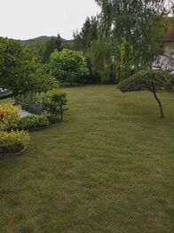 Prodej chaty / chalupy 105 m², Rabyně