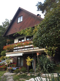 Prodej chaty / chalupy 105 m², Rabyně