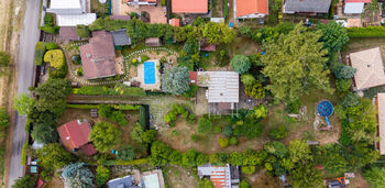 Prodej chaty / chalupy 70 m², Mostkovice