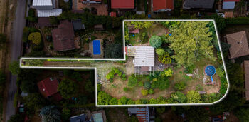 Prodej chaty / chalupy 70 m², Mostkovice