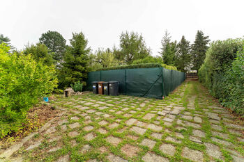 Prodej chaty / chalupy 70 m², Mostkovice
