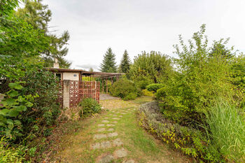 Prodej chaty / chalupy 70 m², Mostkovice