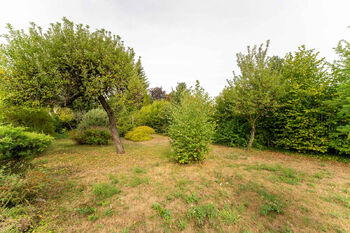 Prodej chaty / chalupy 70 m², Mostkovice