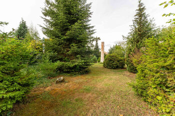 Prodej chaty / chalupy 70 m², Mostkovice