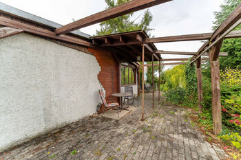 Prodej chaty / chalupy 70 m², Mostkovice