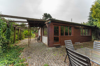 Prodej chaty / chalupy 70 m², Mostkovice