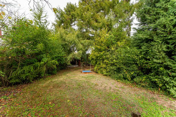 Prodej chaty / chalupy 70 m², Mostkovice