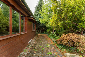 Prodej chaty / chalupy 70 m², Mostkovice