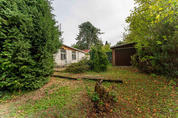 Prodej chaty / chalupy 70 m², Mostkovice