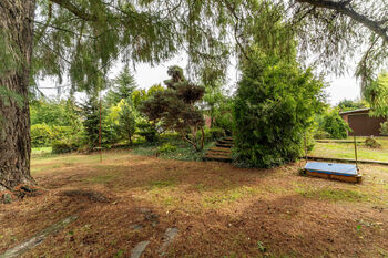 Prodej chaty / chalupy 70 m², Mostkovice
