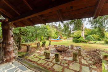 Prodej chaty / chalupy 70 m², Mostkovice