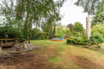 Prodej chaty / chalupy 70 m², Mostkovice