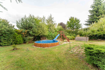 Prodej chaty / chalupy 70 m², Mostkovice