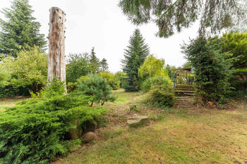 Prodej chaty / chalupy 70 m², Mostkovice