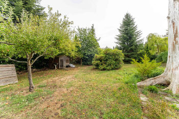 Prodej chaty / chalupy 70 m², Mostkovice