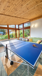 Prodej domu 368 m², Velké Hamry