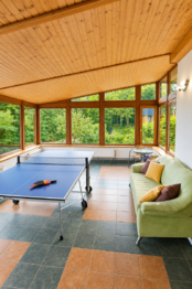 Prodej domu 368 m², Velké Hamry