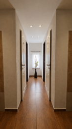 Prodej domu 368 m², Velké Hamry