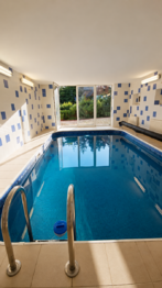 Prodej domu 368 m², Velké Hamry