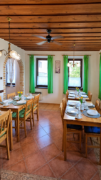 Prodej domu 368 m², Velké Hamry