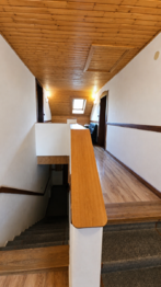 Prodej domu 368 m², Velké Hamry