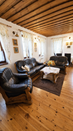 Prodej domu 368 m², Velké Hamry