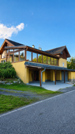 Velké Hamry - Prodej domu 368 m², Velké Hamry 