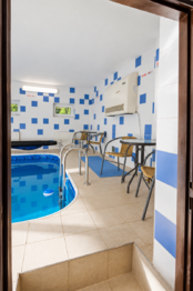 Prodej domu 368 m², Velké Hamry