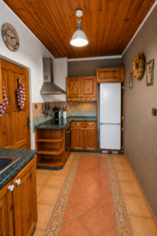 Prodej domu 368 m², Velké Hamry