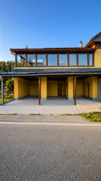 Prodej domu 368 m², Velké Hamry