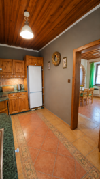 Prodej domu 368 m², Velké Hamry