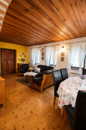Prodej domu 368 m², Velké Hamry