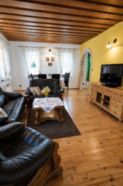 Prodej domu 368 m², Velké Hamry