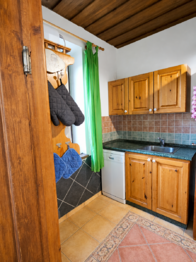 Prodej domu 368 m², Velké Hamry