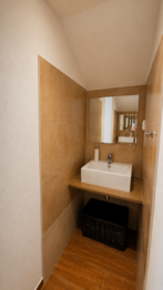 Prodej domu 368 m², Velké Hamry