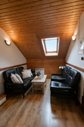 Prodej domu 368 m², Velké Hamry