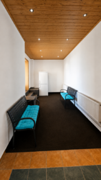 Prodej domu 368 m², Velké Hamry