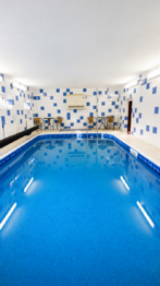 Prodej domu 368 m², Velké Hamry