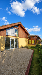 Prodej domu 368 m², Velké Hamry