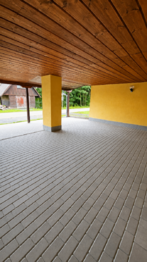 Prodej domu 368 m², Velké Hamry