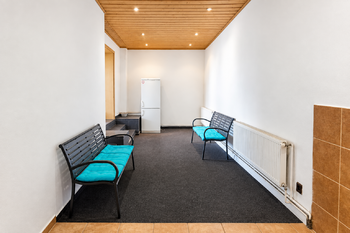 Prodej domu 368 m², Velké Hamry
