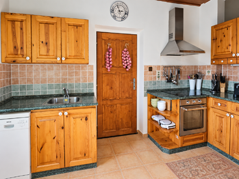 Prodej domu 368 m², Velké Hamry