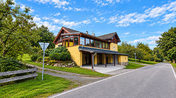Prodej domu 368 m², Velké Hamry